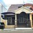 4 Bedroom Villa for sale in Jatiasih, Bekasi, Jatiasih