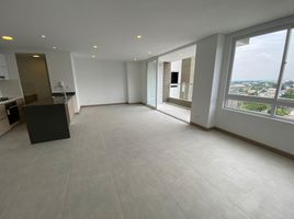 3 Habitación Apartamento en venta en Yumbo, Valle Del Cauca, Yumbo