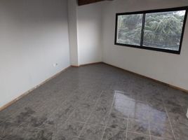 2 Bedroom Villa for rent in Federal Capital, Buenos Aires, Federal Capital