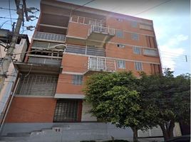 2 Habitación Departamento en venta en Gustavo A Madero, Ciudad de México, Gustavo A Madero