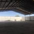 6,610 m2 Office for sale in Mexique, Torreon, Coahuila, Mexique
