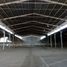 71,149 Sqft Office for sale in Torreon, Coahuila, Torreon