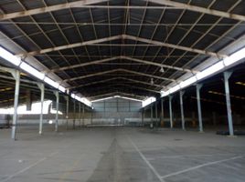 6,610 m2 Office for sale in Mexique, Torreon, Coahuila, Mexique