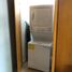 2 Schlafzimmer Appartement zu verkaufen in Cozumel, Quintana Roo, Cozumel