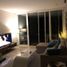2 Schlafzimmer Appartement zu verkaufen in Cozumel, Quintana Roo, Cozumel