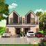 3 Habitación Casa en venta en Ngaglik, Yogyakarta, Ngaglik