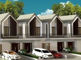 3 Habitación Casa en venta en Ngaglik, Yogyakarta, Ngaglik