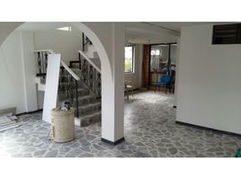 4 Bedroom Villa for sale in Risaralda, Dosquebradas, Risaralda