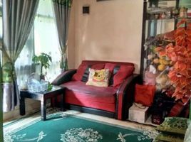 2 Bedroom House for sale in Bekasi Utara, Bekasi, Bekasi Utara