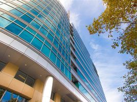 676 m² Office for rent in Chile, Santiago, Santiago, Santiago, Chile