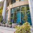 676 m² Office for rent in Chile, Santiago, Santiago, Santiago, Chile