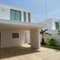 3 Schlafzimmer Villa zu vermieten in Merida, Yucatan, Merida