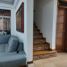 4 Bedroom Villa for sale in Antioquia Museum, Medellin, Medellin