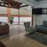 4 Bedroom Villa for sale in Antioquia Museum, Medellin, Medellin