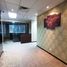 2,095 Sqft Office for rent in Malaysia, Bandar Kuala Lumpur, Kuala Lumpur, Kuala Lumpur, Malaysia