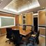 2,095 Sqft Office for rent in Malaysia, Bandar Kuala Lumpur, Kuala Lumpur, Kuala Lumpur, Malaysia