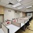 2,095 Sqft Office for rent in Malaysia, Bandar Kuala Lumpur, Kuala Lumpur, Kuala Lumpur, Malaysia