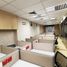 2,095 Sqft Office for rent in Malaysia, Bandar Kuala Lumpur, Kuala Lumpur, Kuala Lumpur, Malaysia