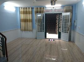 2 chambre Maison for sale in Ward 10, Go vap, Ward 10