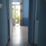 2 chambre Maison for sale in Ward 10, Go vap, Ward 10