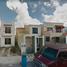 3 Schlafzimmer Haus zu verkaufen in Cozumel, Quintana Roo, Cozumel