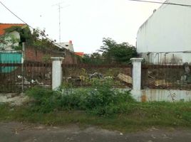  Terreno (Parcela) en venta en Rungkut, East Jawa, Rungkut