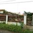  Terreno (Parcela) en venta en Rungkut, East Jawa, Rungkut
