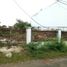  Terreno (Parcela) en venta en Rungkut, East Jawa, Rungkut