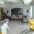 3 Schlafzimmer Appartement zu verkaufen in Acapulco, Guerrero, Acapulco