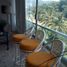 3 Schlafzimmer Appartement zu verkaufen in Acapulco, Guerrero, Acapulco