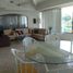 3 Schlafzimmer Appartement zu verkaufen in Acapulco, Guerrero, Acapulco