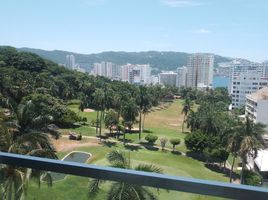 3 Schlafzimmer Appartement zu verkaufen in Acapulco, Guerrero, Acapulco