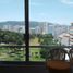 3 Schlafzimmer Appartement zu verkaufen in Acapulco, Guerrero, Acapulco