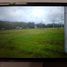  Land for sale in Garzon, Huila, Garzon, Huila