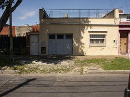 2 Schlafzimmer Villa zu verkaufen in Lanus, Buenos Aires, Lanus