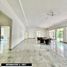6 Bedroom Villa for sale in Jakarta Selatan Jakarta, Mampang Prapatan