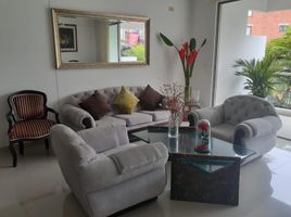 3 Habitación Apartamento en venta en Lago Calima, Cali, Cali