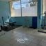 2 Bedroom Apartment for rent in Santiago, Santiago, Santiago, Santiago