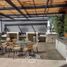2 Bedroom Apartment for rent in Santiago, Santiago, Santiago, Santiago