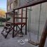 2 Bedroom Apartment for rent in Santiago, Santiago, Santiago, Santiago