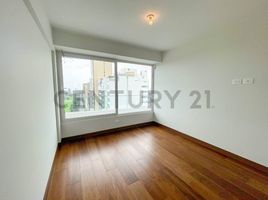 3 Habitación Apartamento en venta en University of Piura (Lima campus), Miraflores, San Isidro