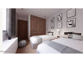 3 Schlafzimmer Wohnung zu verkaufen in Azcapotzalco, Mexico City, Azcapotzalco