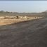  Land for sale in Merida, Yucatan, Merida, Yucatan