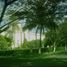  Land for sale in Merida, Yucatan, Merida, Yucatan