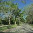  Land for sale in Merida, Yucatan, Merida, Yucatan