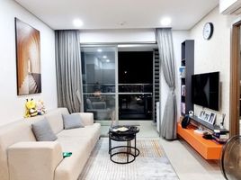 2 chambre Condominium for rent in Phu Thuan, District 7, Phu Thuan