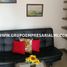 2 Bedroom Apartment for rent in Antioquia Museum, Medellin, Medellin