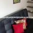 2 Bedroom Apartment for rent in Antioquia Museum, Medellin, Medellin