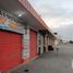 Estudio Casa en alquiler en Cuautinchan, Puebla, Cuautinchan