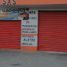 Estudio Casa en alquiler en Cuautinchan, Puebla, Cuautinchan